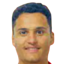 Sajjad Mohammed Fadhil