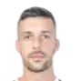 Giacomo Zecca