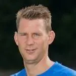 Ales Koci