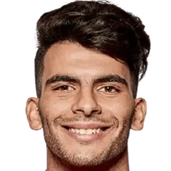 Zizo Sayed