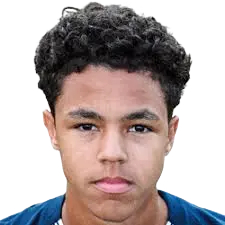 Kyle Smith