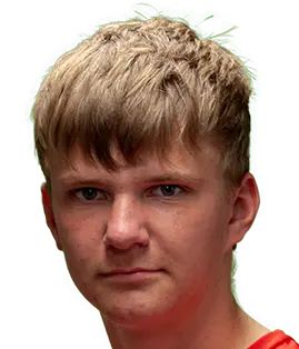Patrik vlcek