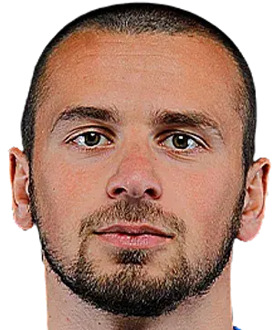 giorgi vekua