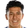 Ian Carlo Poveda