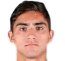 Nicolás Ramírez