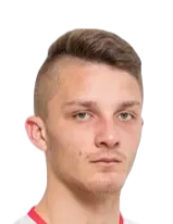 Gojko Gadže