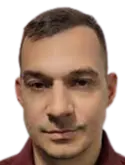 bojan vukmirovic