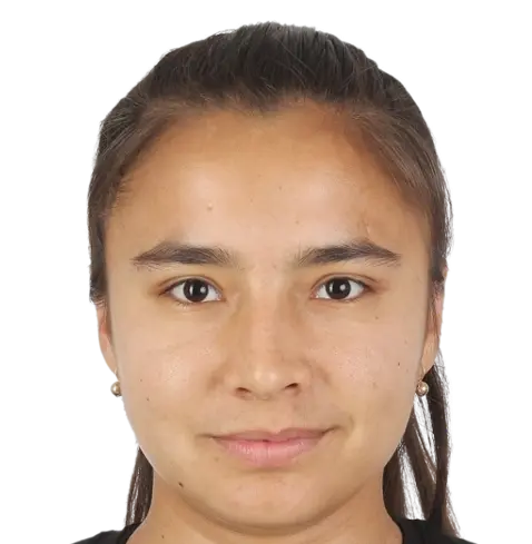 Torunn joensen