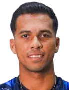Guillermo Barrera
