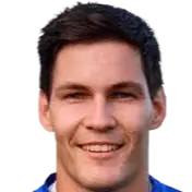 Dávid Dombó