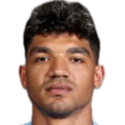 Mohamed Sobhi