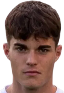 Adam kubat