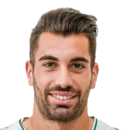 Josema
