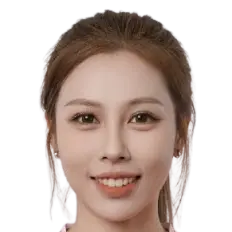 Wang Huiming