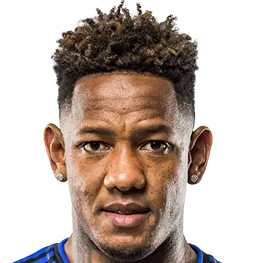 Romell Quioto