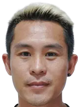 Baworn Tapla