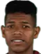 Kevin Pérez