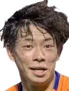 Riku Fukashiro