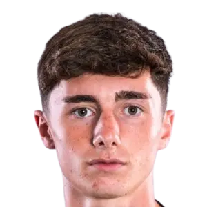 Rocco Coyle