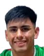 Luciano Acosta
