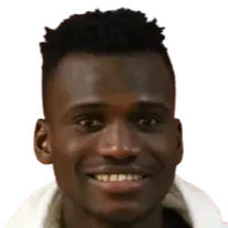 Amadou Diakité