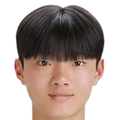 Jin Tae-Ho