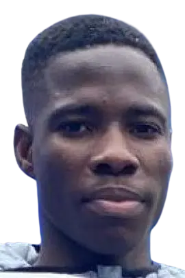Yvan Zaddy