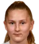 helmi raijas