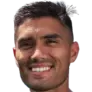ozzie ramos