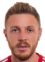 Bogdan Mitrea