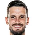 Petar Stojanović