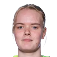 Sara Holte