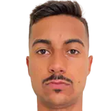 Renato Barbosa Vischi
