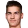 Péter Törőcsik
