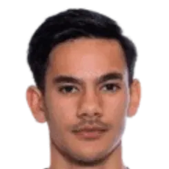 Josef Baccay