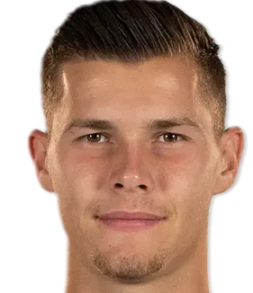 Josep Martinez