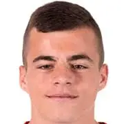 Dragoljub Savić