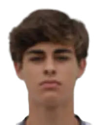 Rodrigo Silva Duarte