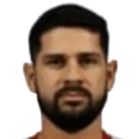 dhonata