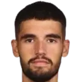 Biel Borra