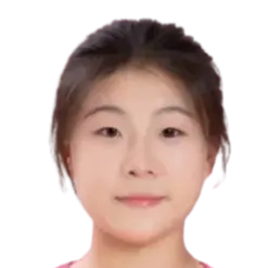 Li Jiarong