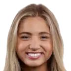Cate Hardin