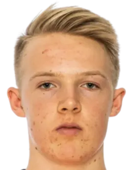Lukas Lehto