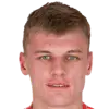 Roman Emeljanov