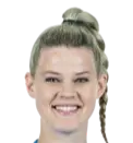 Lea Paulick