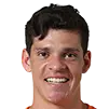 Ronaldo da Silva Souza