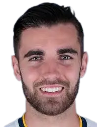 John neskens