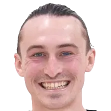 Cal Jennings