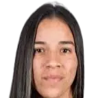 Gabriela Hectibelis Angulo Barreto