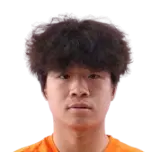 Cui Jingyao